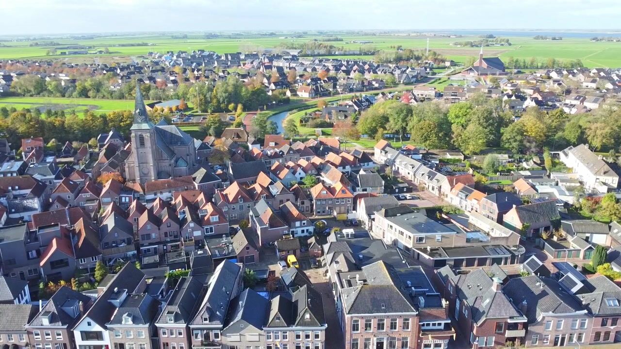 Video van Nijstad 10