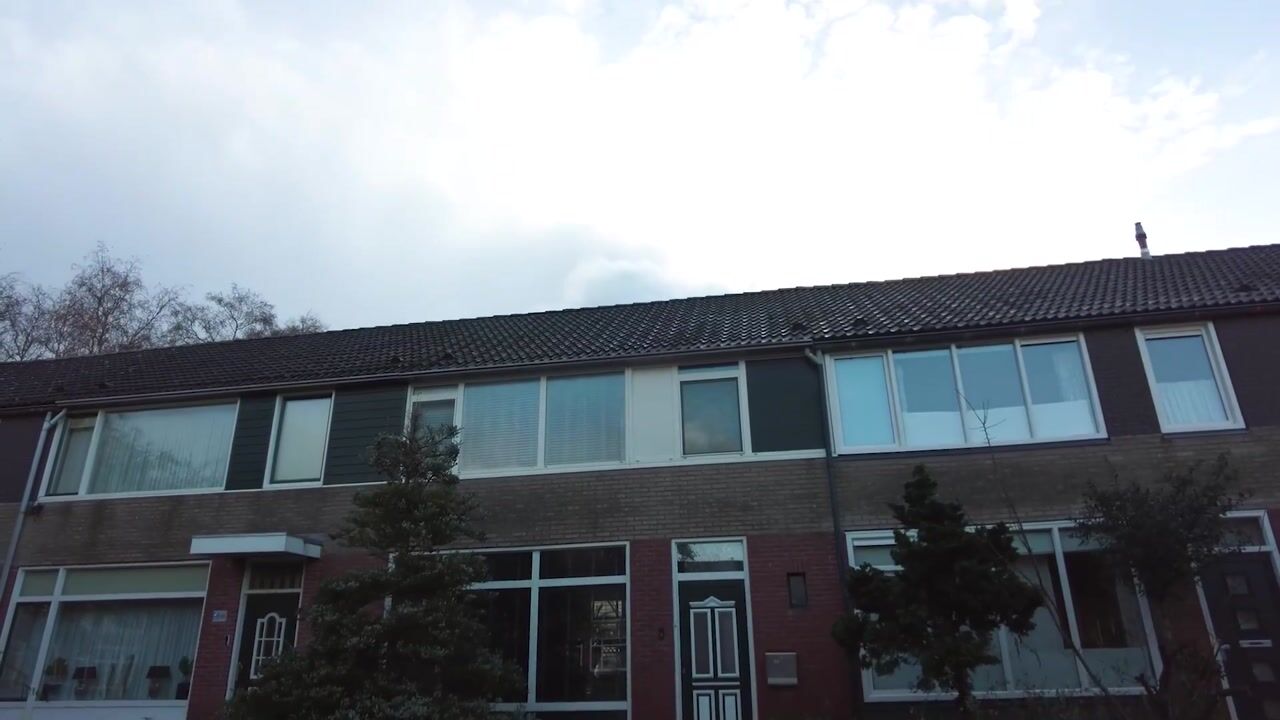 Video of Lekstraat 22