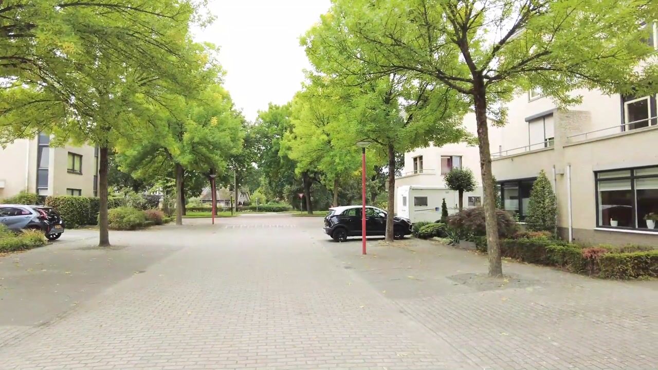 Video van Mariëndaal 109