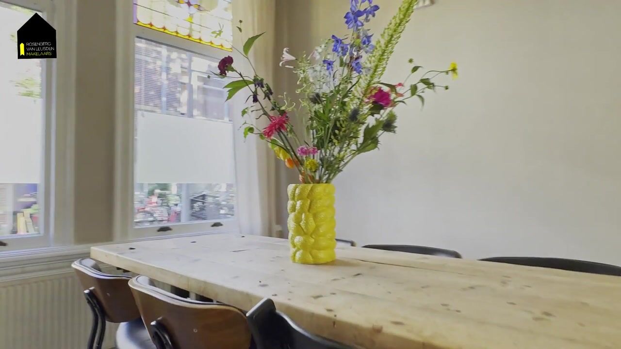 Video van 1e Spechtstraat 22