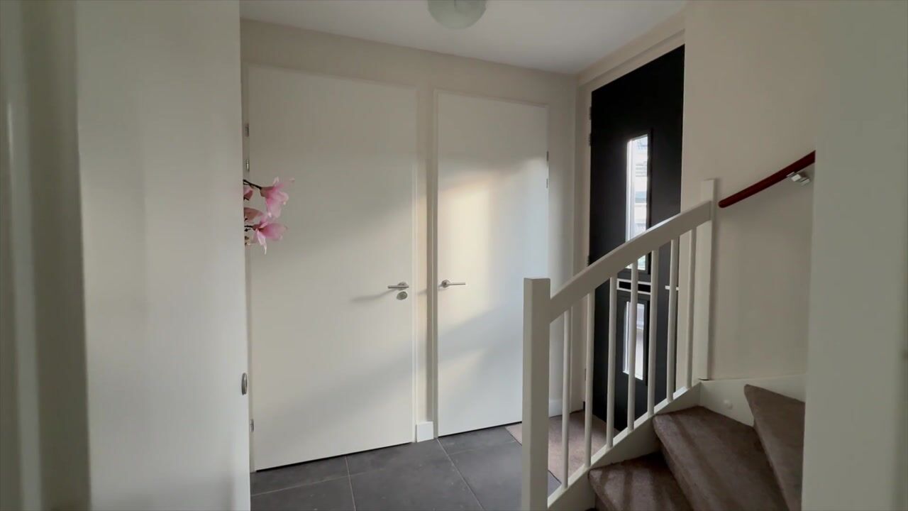 Video van Voorneveldstraat 6
