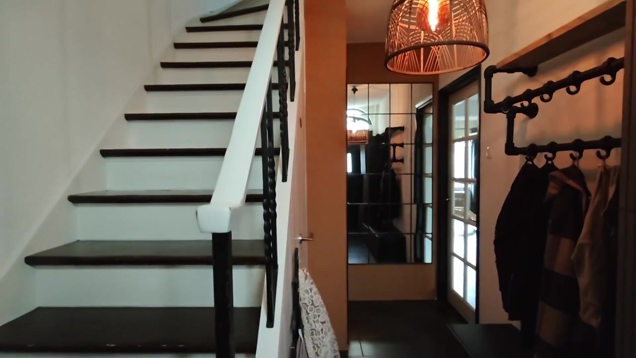 Video van Molenpas 15
