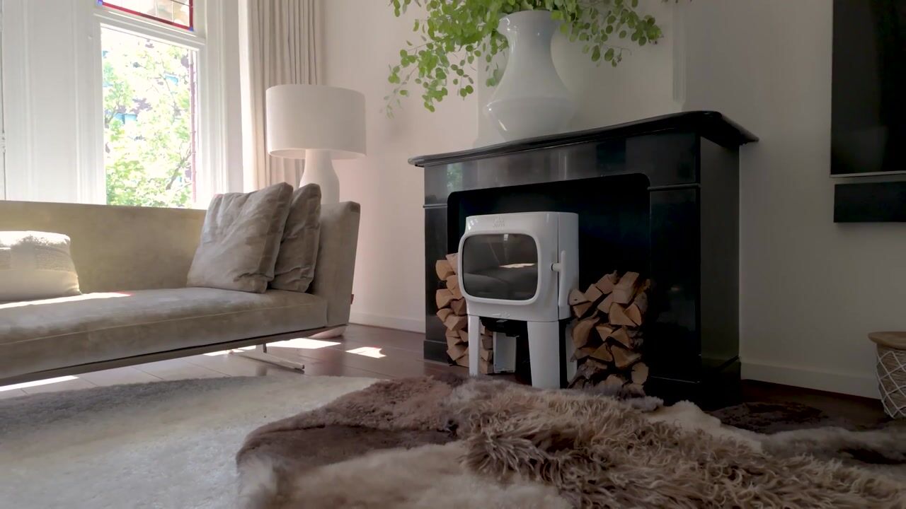 Video van Ceintuurbaan 253-3