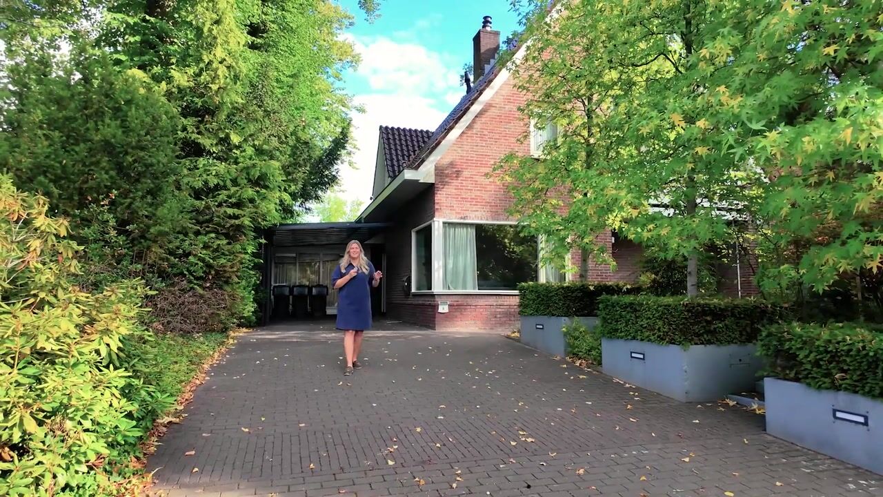 Video van Eperweg 9