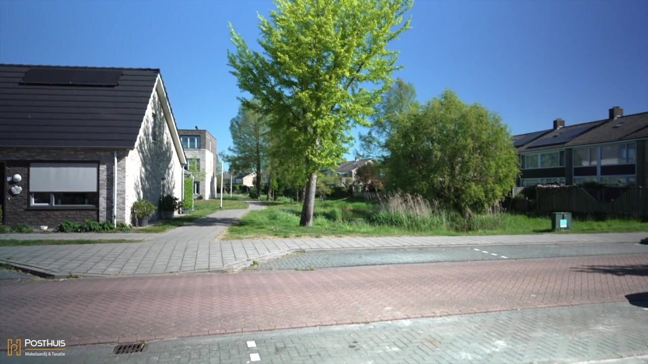 Video of Zandkamp 56