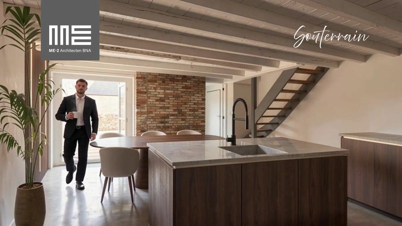 Video van Oosterhaven 25