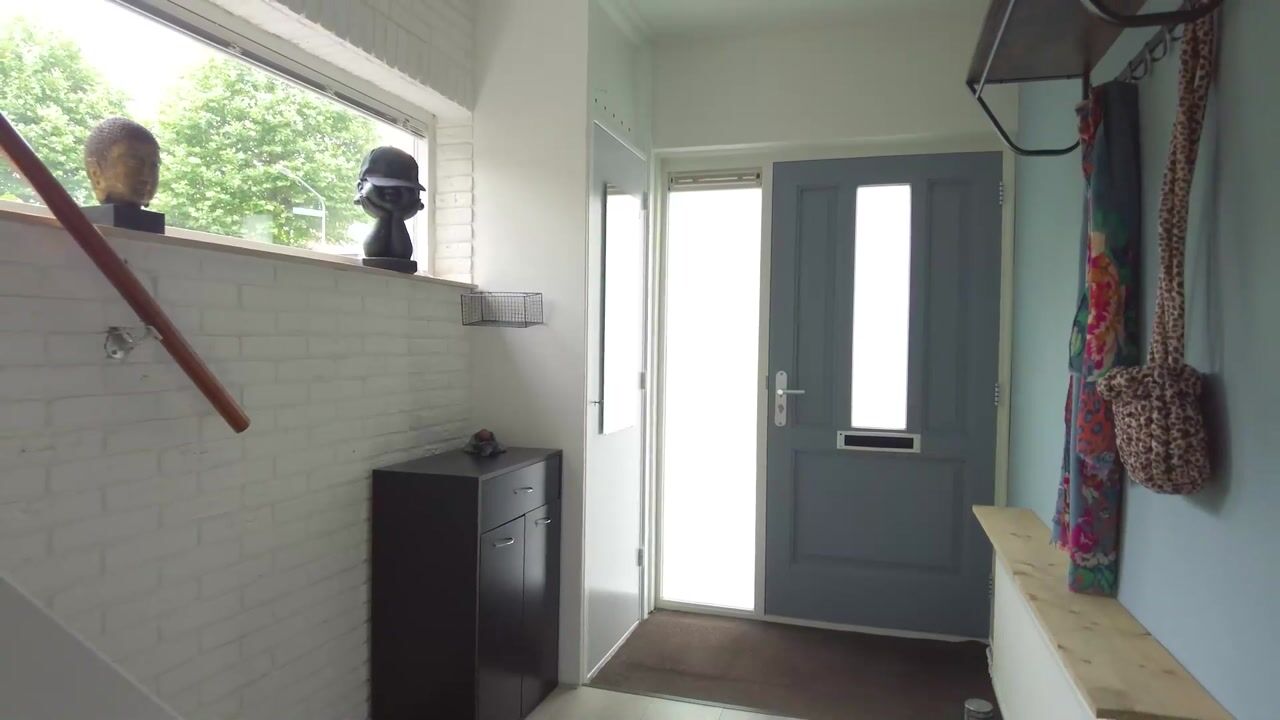 Video van La Reinelaan 109