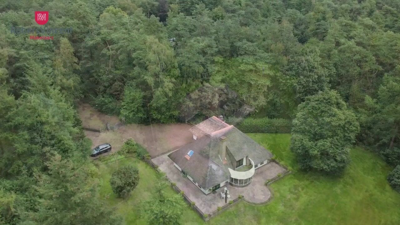 Video van Motieweg 13