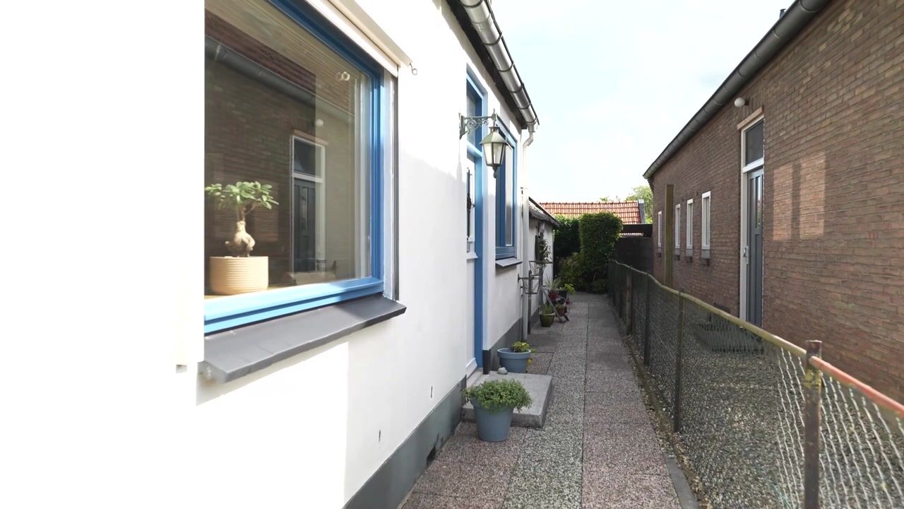 Video of Dalwagenseweg 93