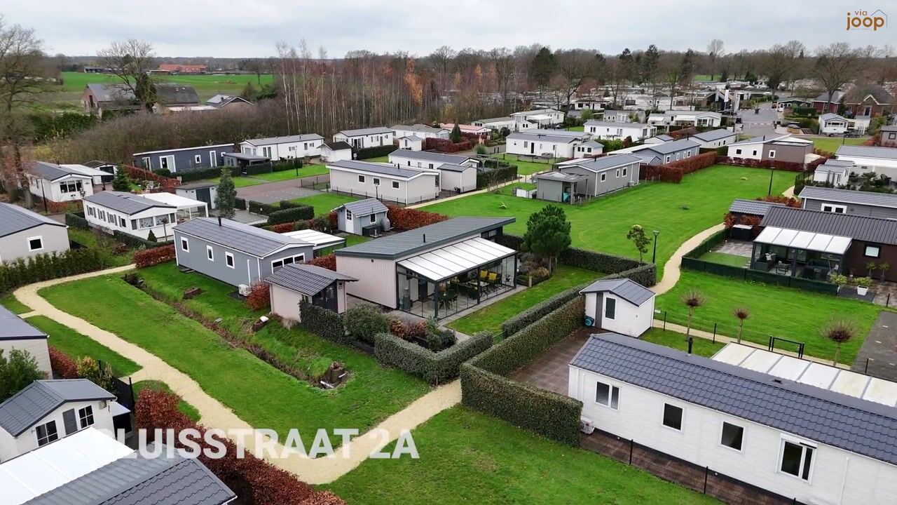 Video of Sluisstraat 2-AU53