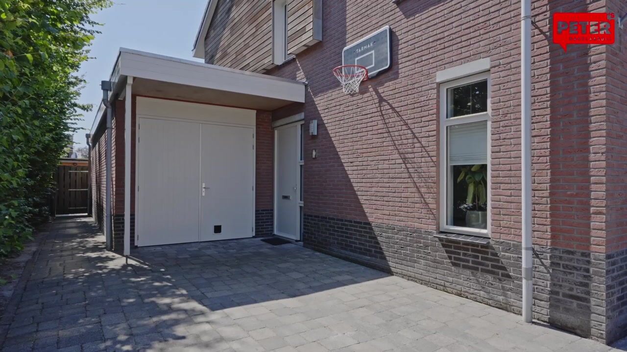 Video van Ikenveld 19