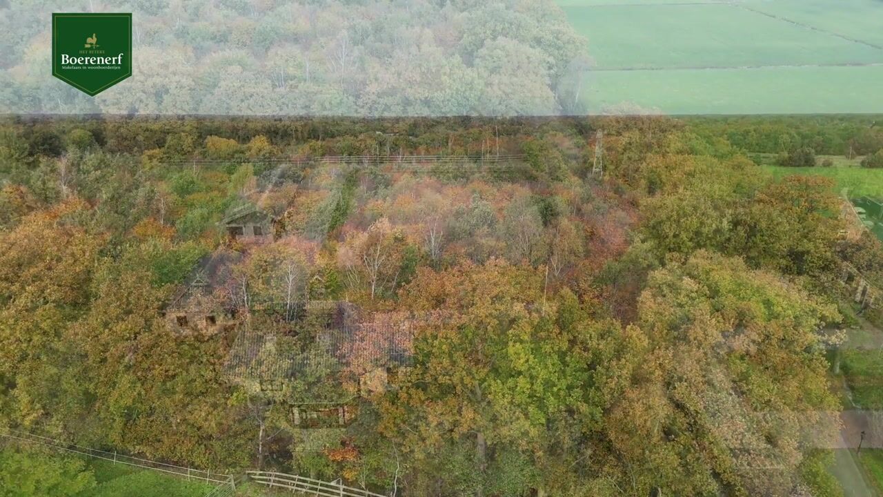 Video van Dokter Ypeijlaan 12