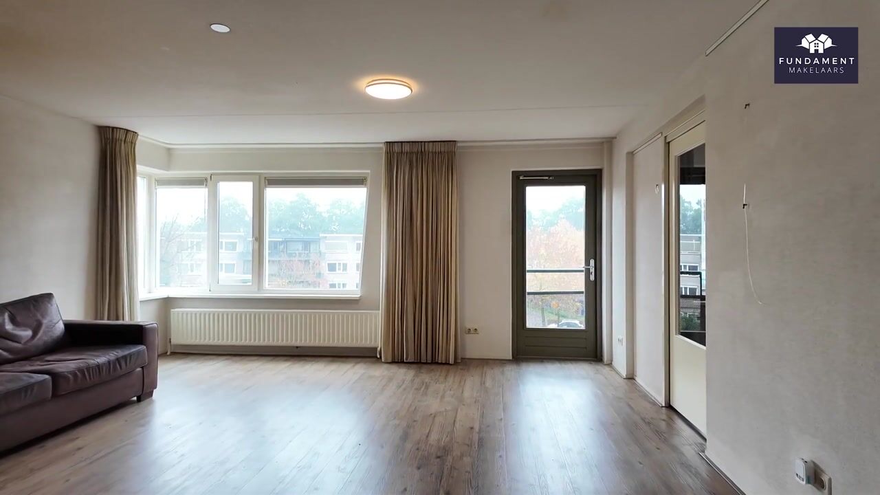 Video van Randenbroekerweg 138