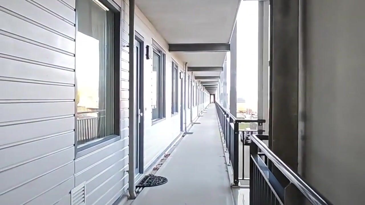 Video van Vlierstraat 77