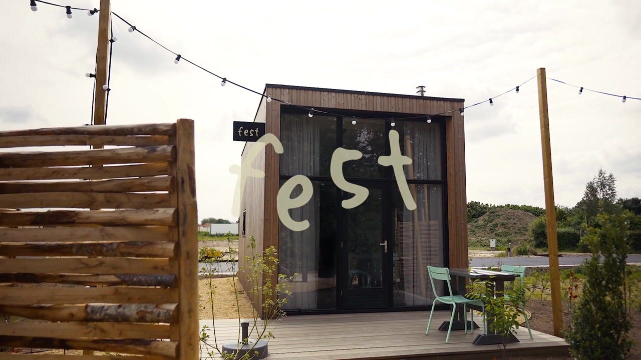 Video of Pipeluurseweg 8-FEST