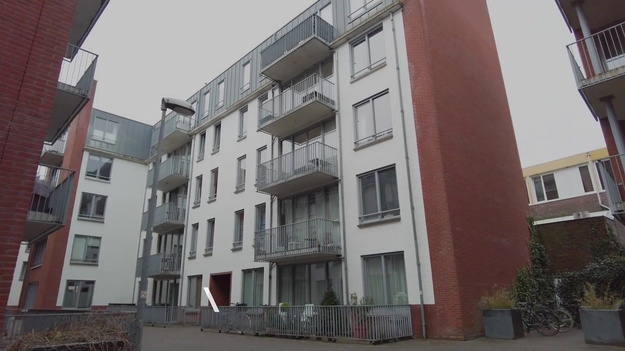 Video of Stratumsedijk 23-39