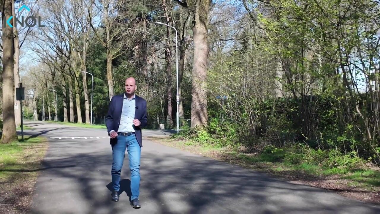 Video of Tarweakker 19