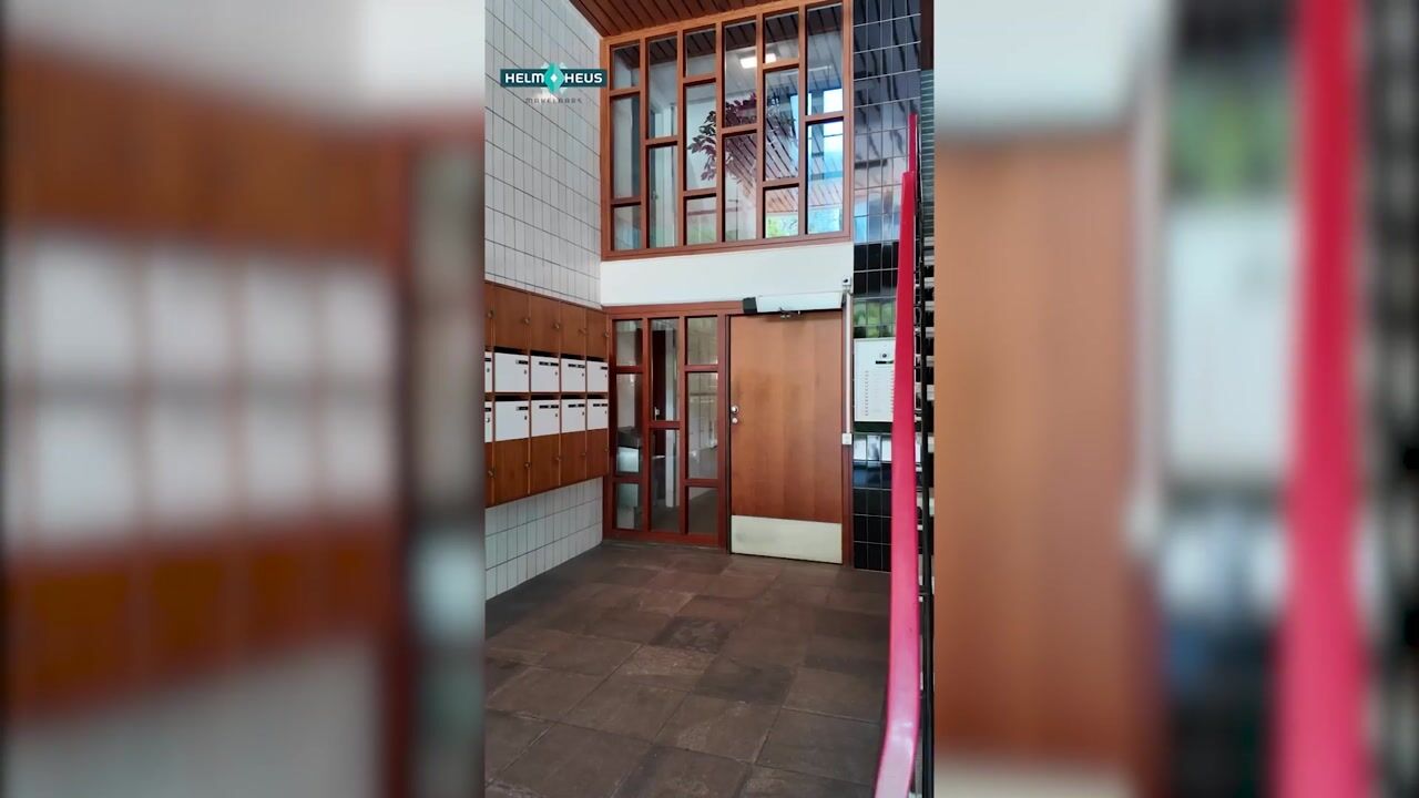 Video van Heliotrooplaan 322
