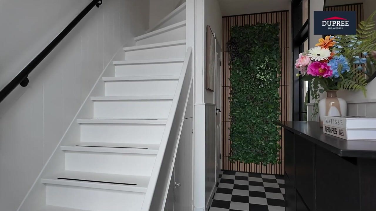 Video van Azaleastraat 10