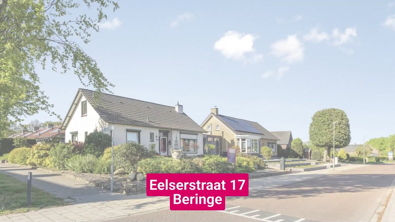 Video van Eelserstraat 17