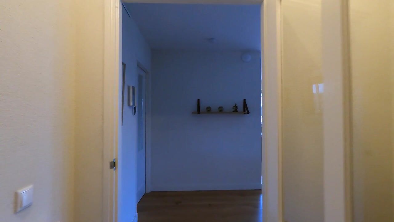 Video of Watertorenlaan 24