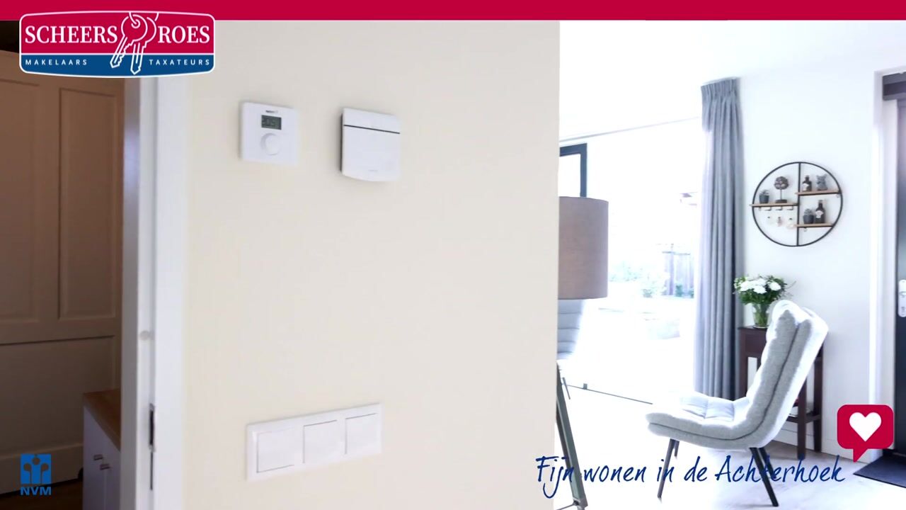 Video van Brouwhuis 1