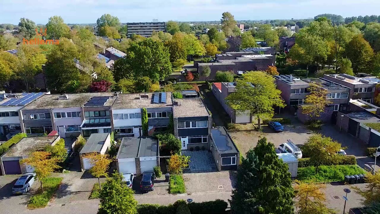 Video of Fioringras 15