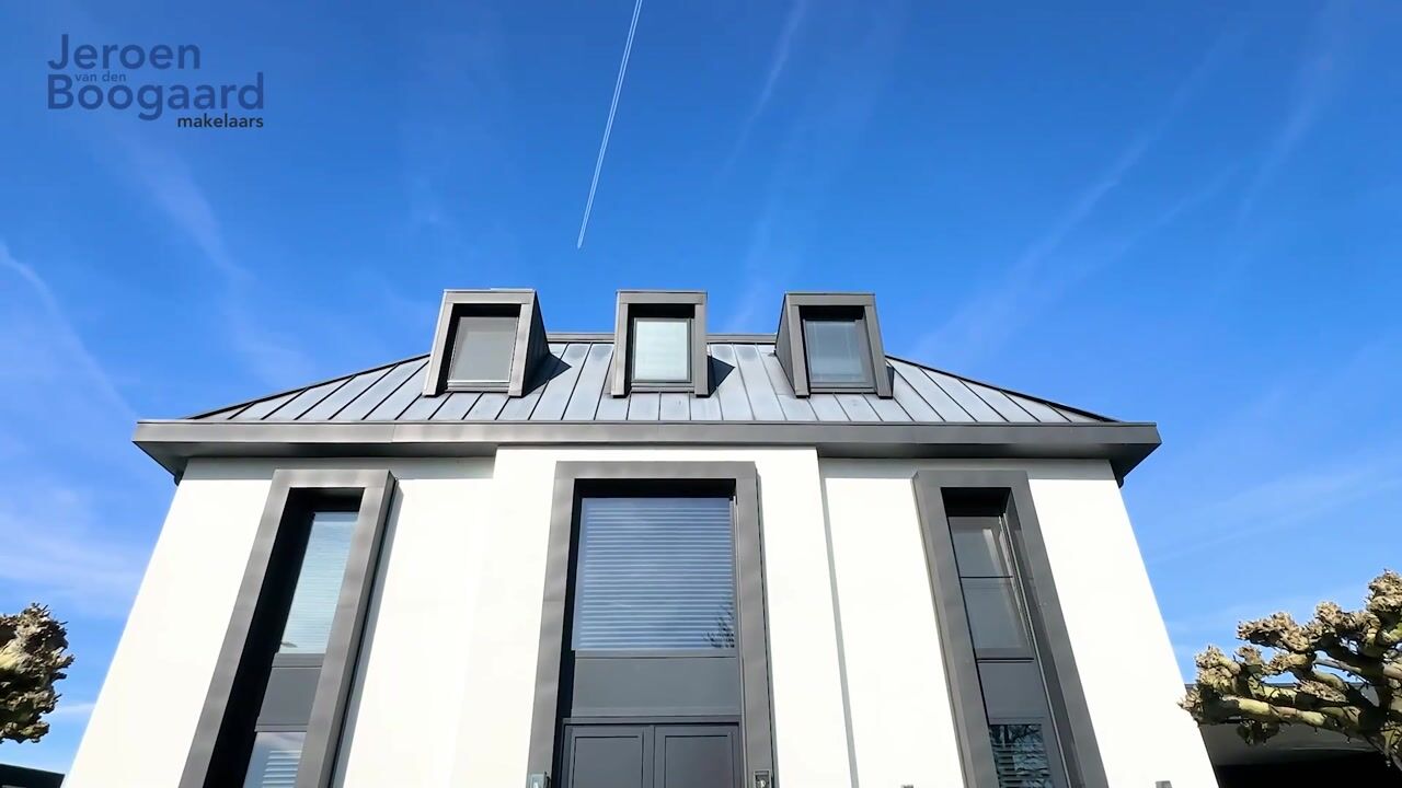 Video of Uiterweg 266