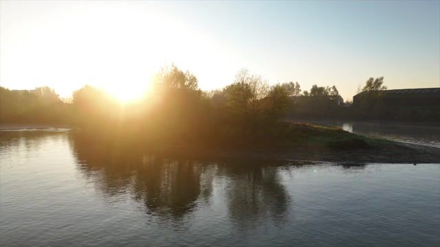 Bekijk video van Kraanbaan fase 1B l De Pakhuizen