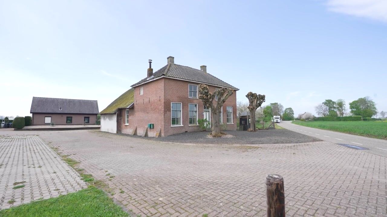 Video van Woerd 43
