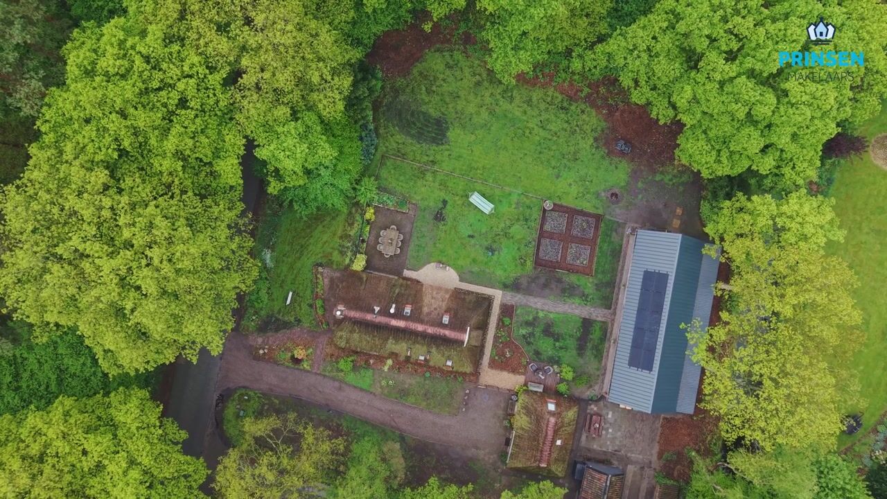 Video of Paasloregel 114