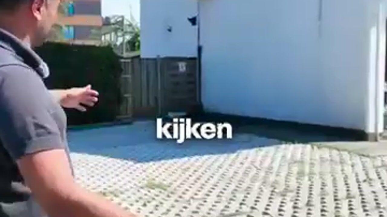 Video van Westhemstraat 1