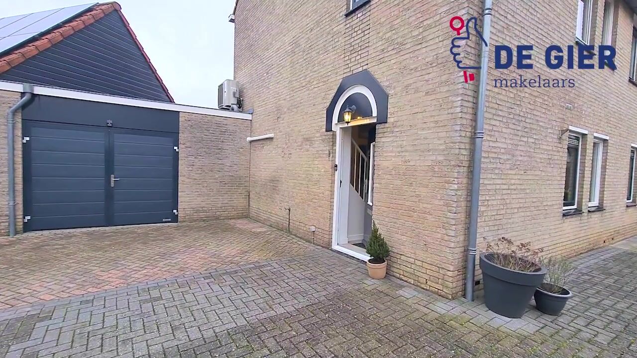 Video van Rosmolen 1
