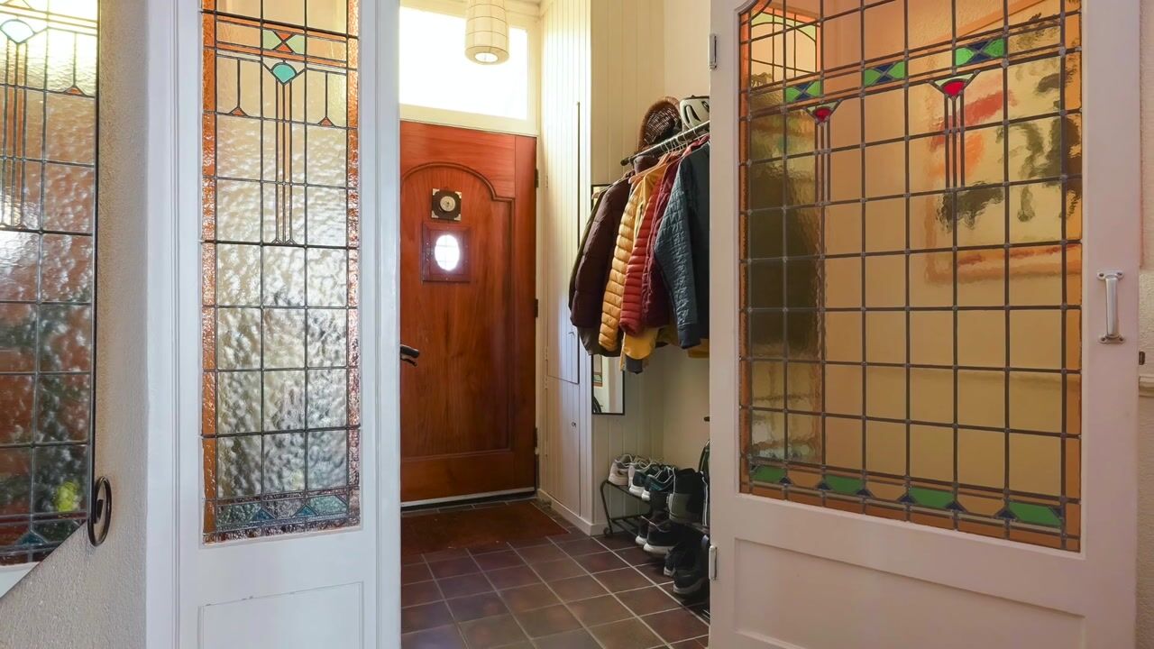 Video van Ten Hovestraat 52