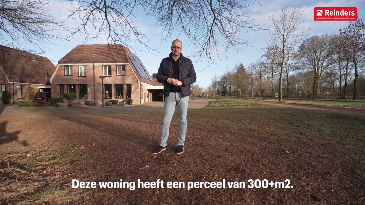 Video van Notarishoeve 8