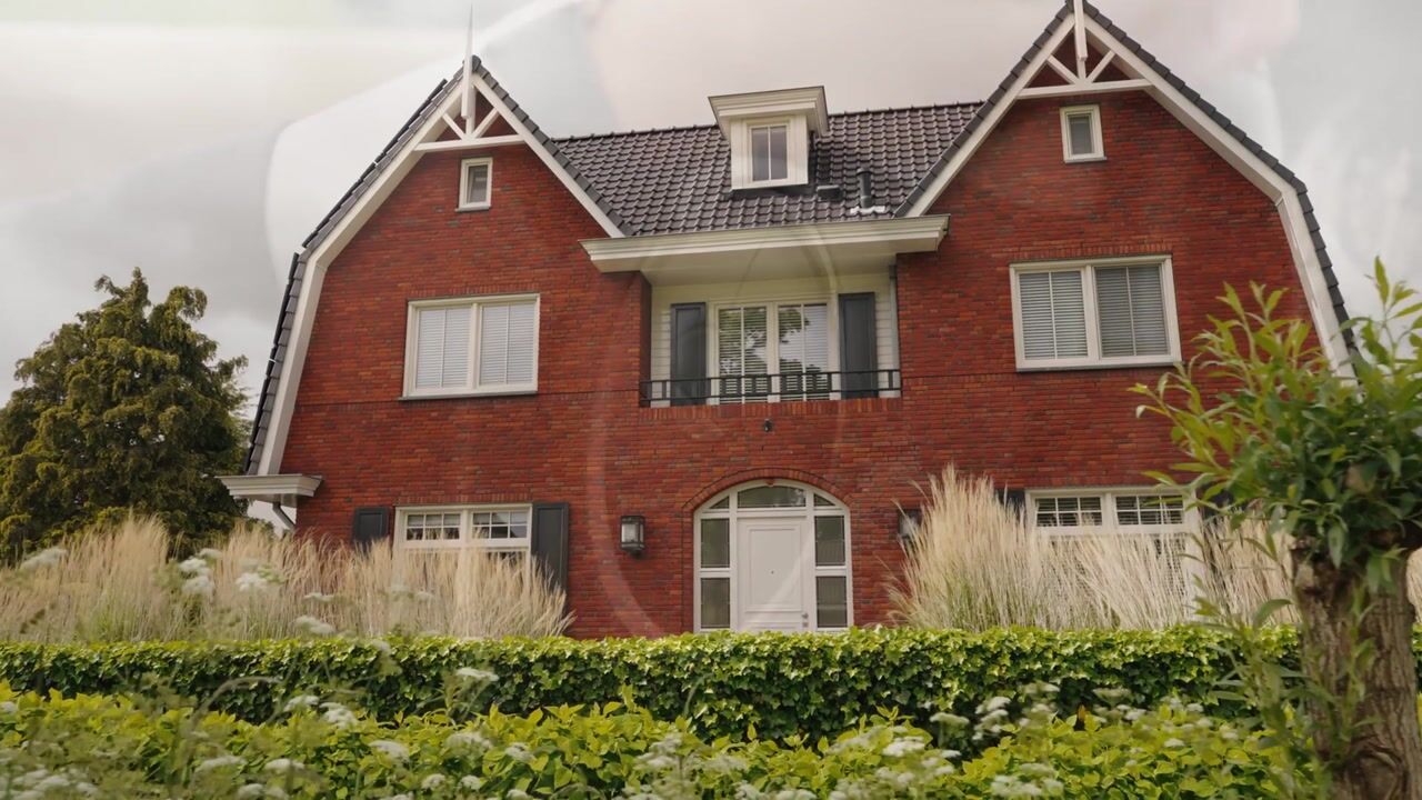 Video van Zuiderakerweg 32