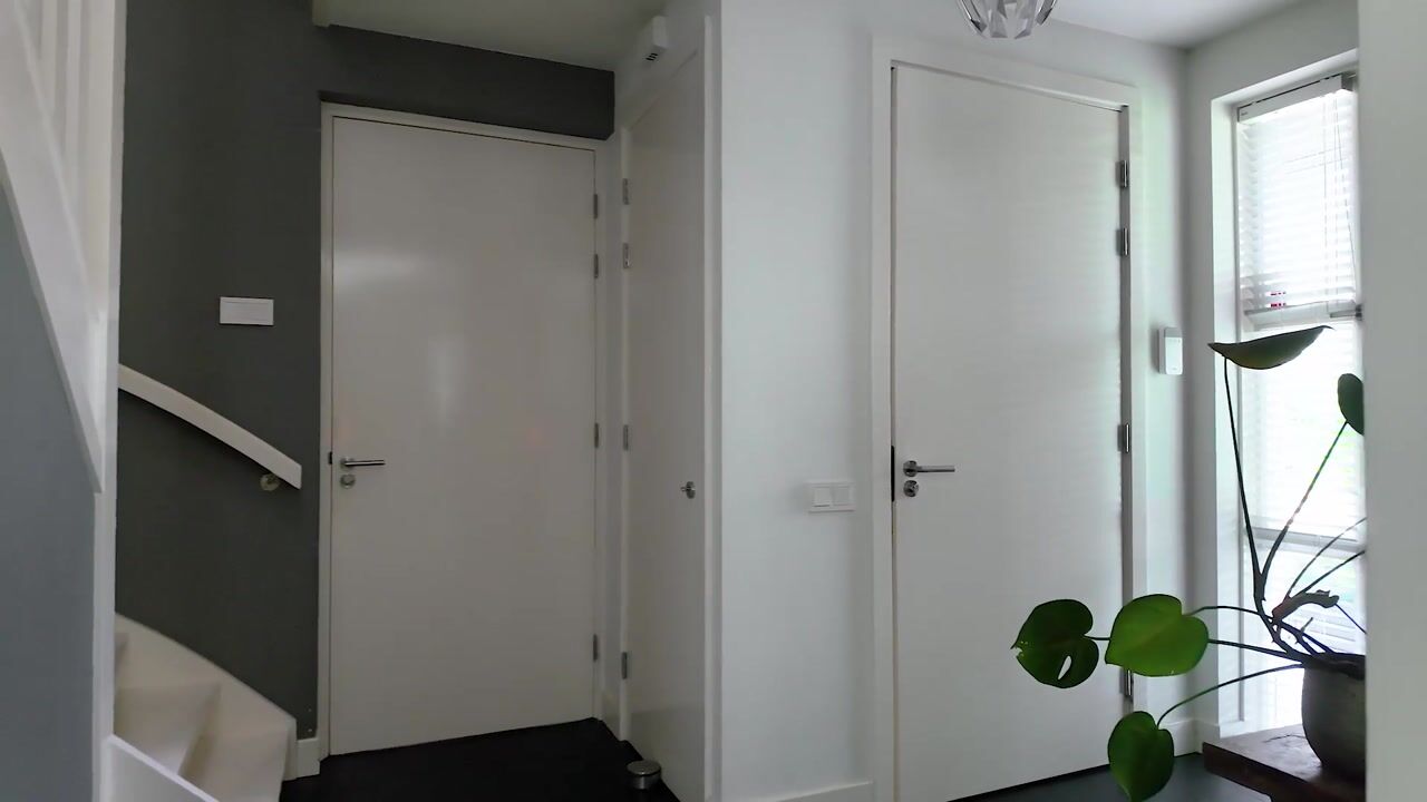 Video van Sprinkhaan 27
