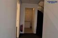 Bekijk video