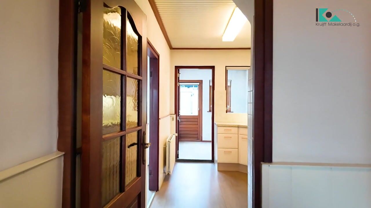 Video of Julianaweg 40