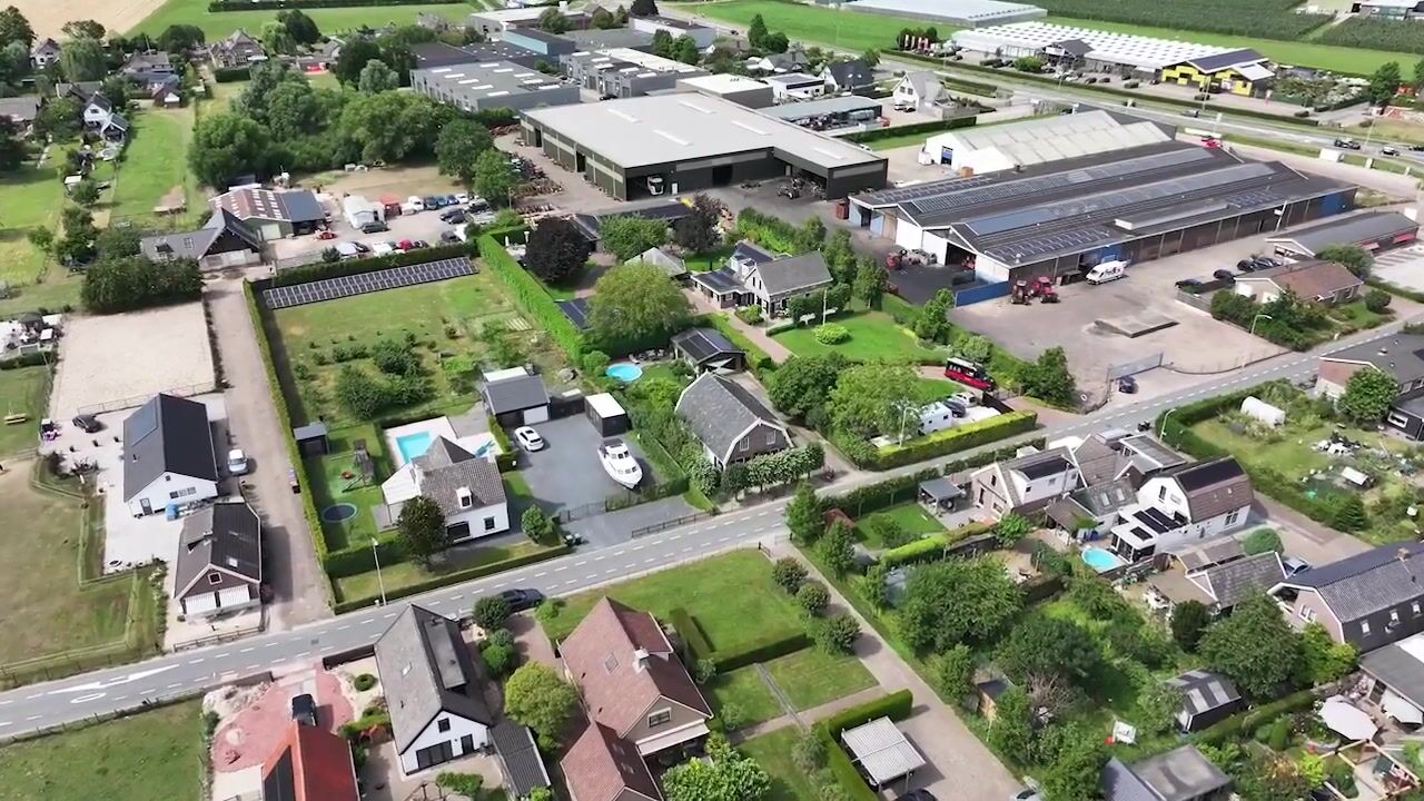 Video van Zoelensestraat 33
