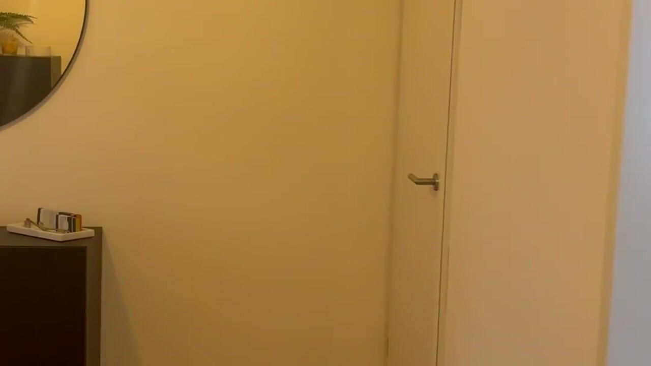 Video of Zuideinde 74-H