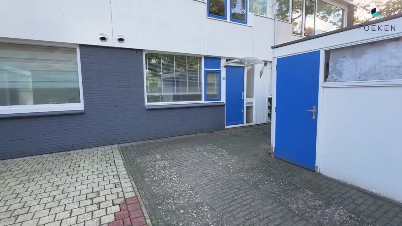 Video of Choristenpad 20