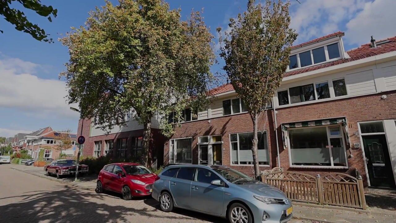 Video van Jonge Arnoldusstraat 43