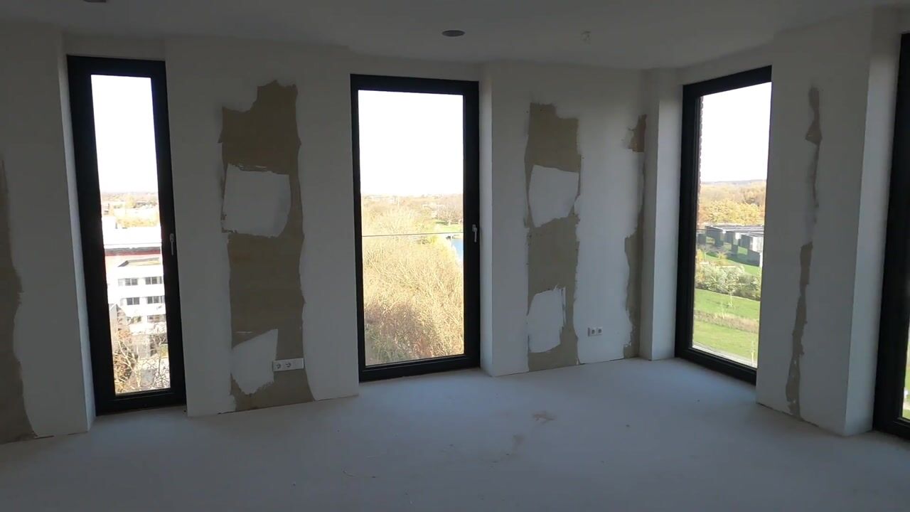 Video van Olympiapad 9-M04