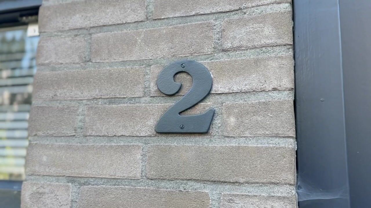 Video van Duin en Kruidberg 2