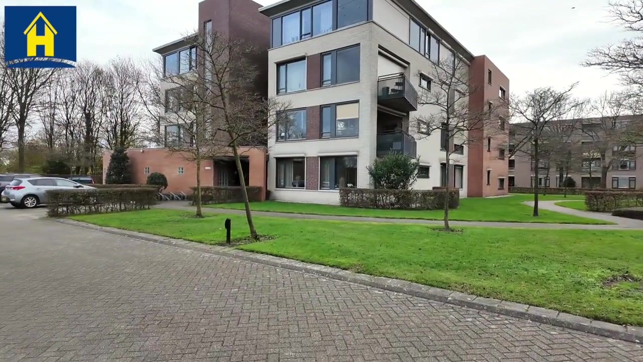 Video van Kuipers-Rietbergstraat 77