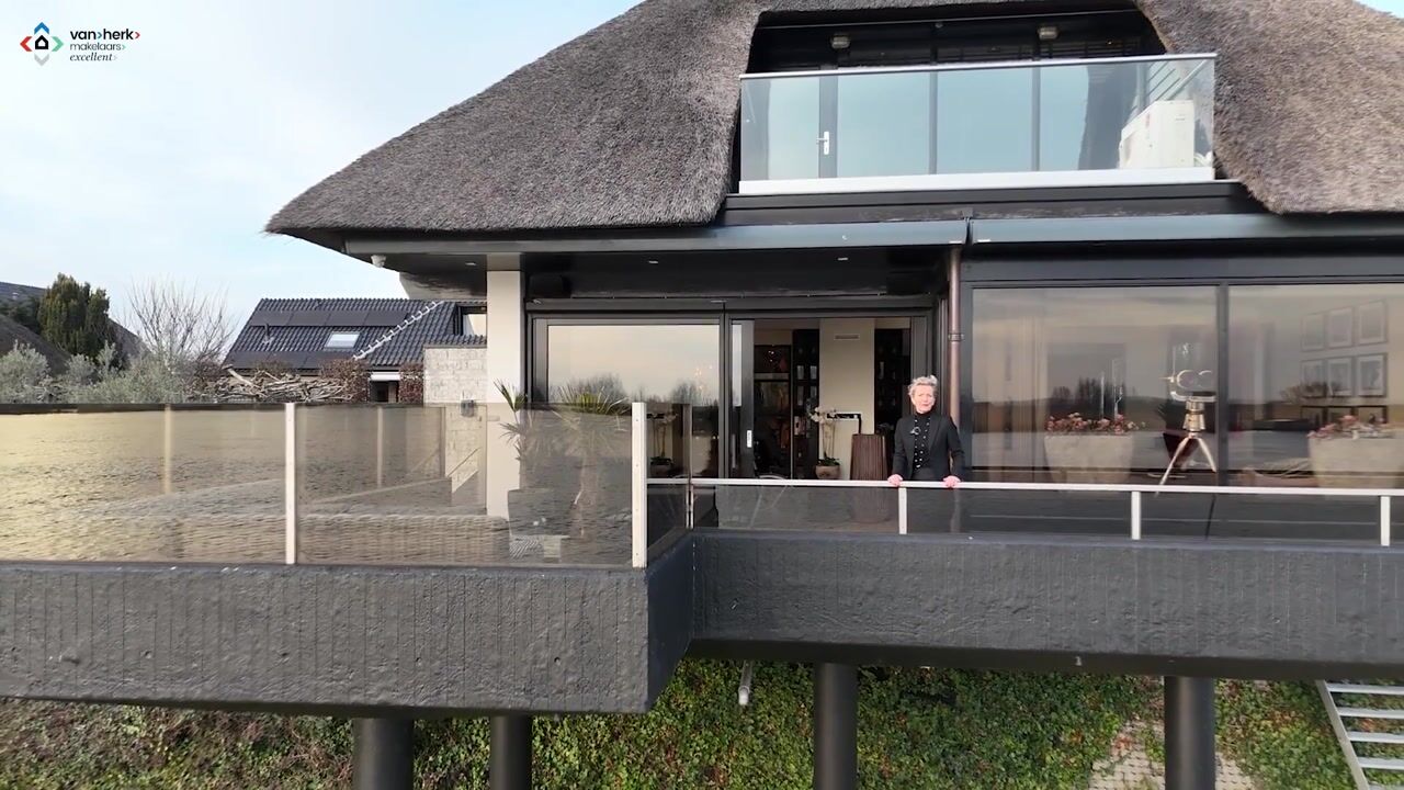 Video van De Werf 5