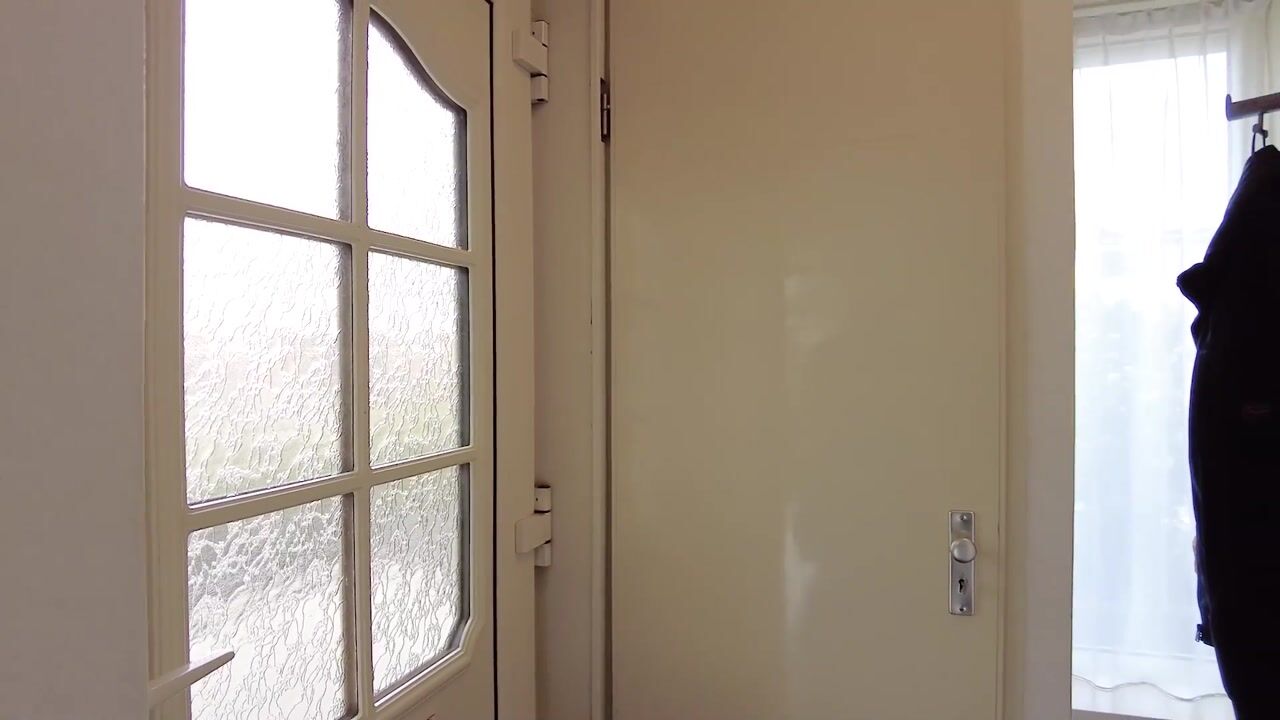 Video van Abelenberg 2