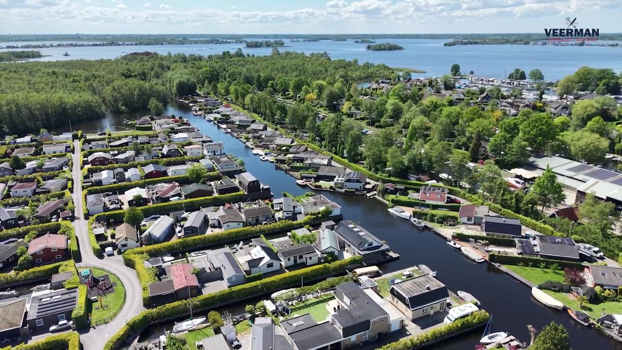 Video van Oud-Loosdrechtsedijk 113-CG4
