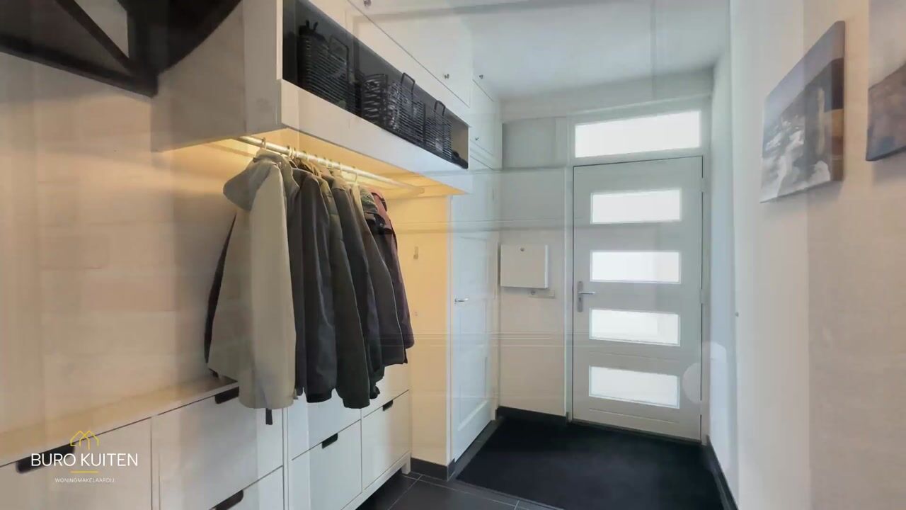 Video van Molenstraat 77